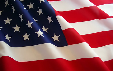 پاک افغان خطہ چھوڑنے کا ارادہ نہیں، امریکا