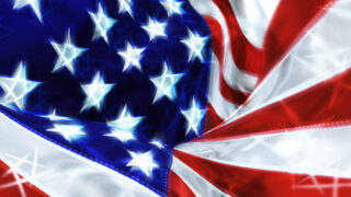 USA