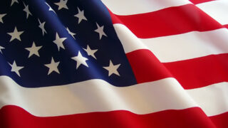 USA