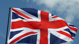 United Kingdom