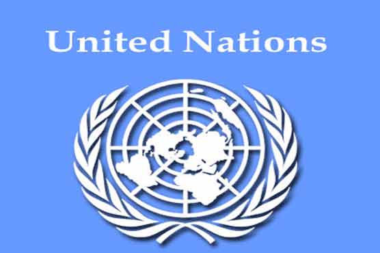 جنوبی سوڈان میں ایک ہفتے میں ہزاروں افراد مارے گئے: اقوام متحدہ