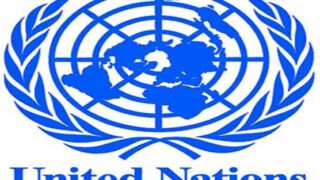 United Nations