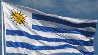 Uruguay