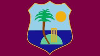 West Indies
