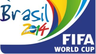 World Cup