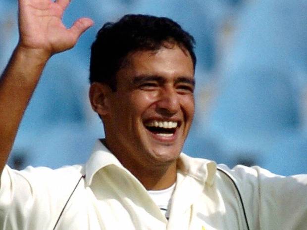 معاہدہ طے، یاسر عرفات آسٹریلوی ڈومیسٹک بگ بیش ٹی 20 کھیلیں گے