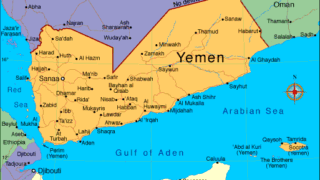 Yemen