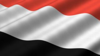 Yemen