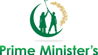 Youth Programme