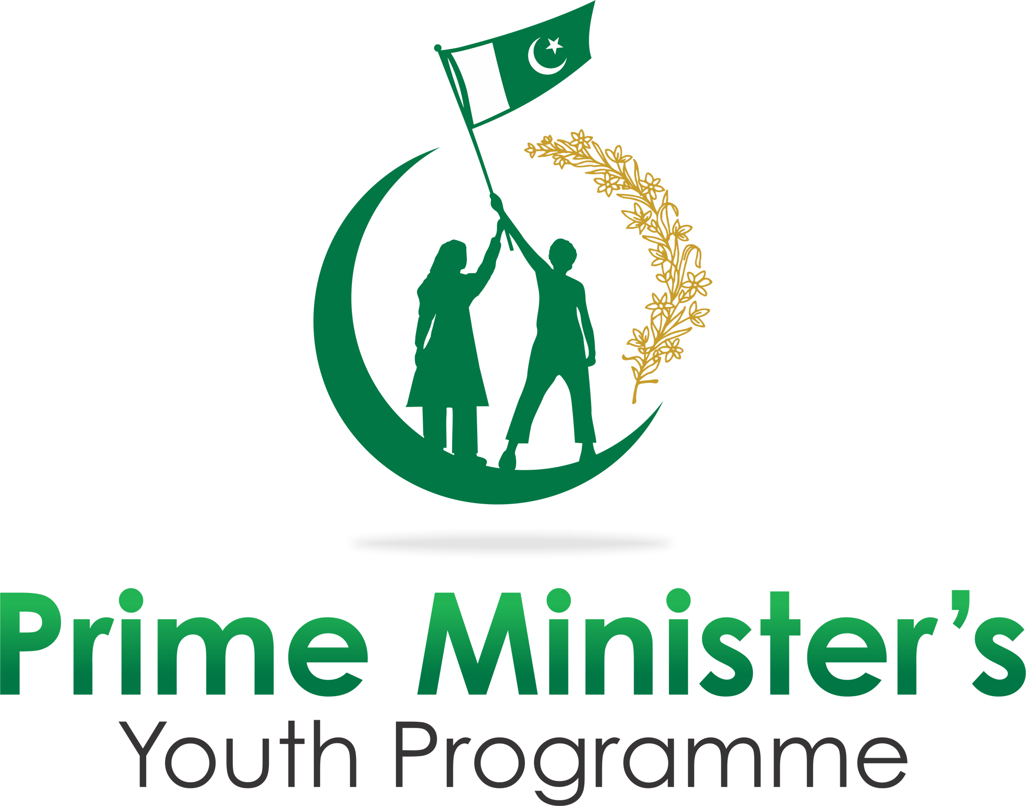Youth Programme