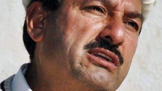 Zahid Khan