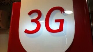 3 G