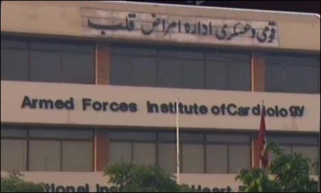 پرویز مشرف کی میڈکل رپورٹ تیار، عدالت میں پیش کی جائیگی