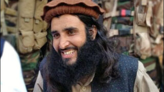 Adnan Rashid