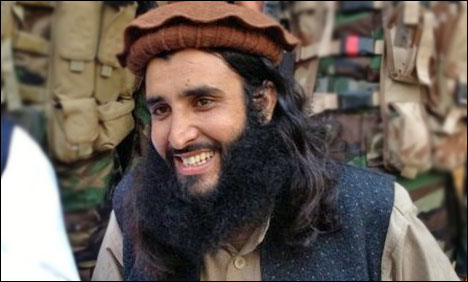 Adnan Rashid