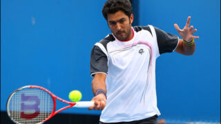 Aisam ul Haq