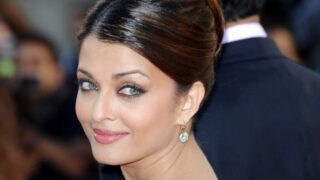 Aishwarya Rai