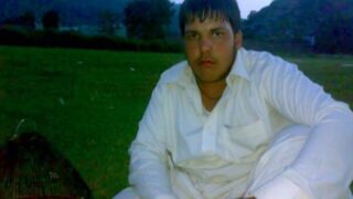 Aitzaz Hassan
