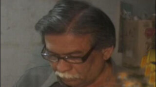 Akbar Makhmoor