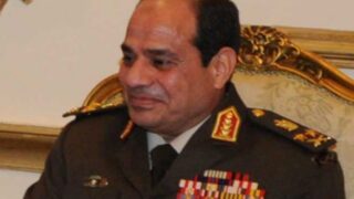 Alfattah Alsessi