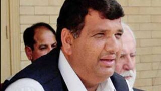Ameer Muqam