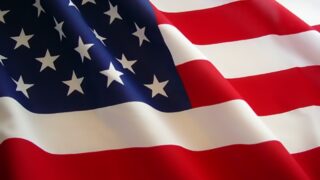 America