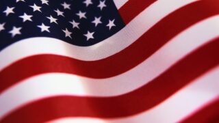 America