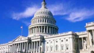 American House Representatives