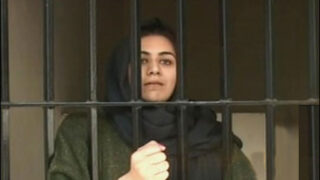 Anam Qasim Zia