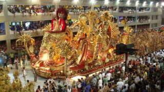 Annual Festival
