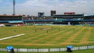 Asia Cricket Cup