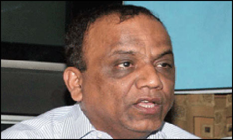 کراچی :بابرغوری کی ٹریفک جام میں شہریوں کے پھنسنے کی مذمت