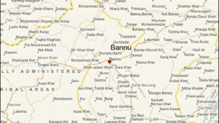 Bannu