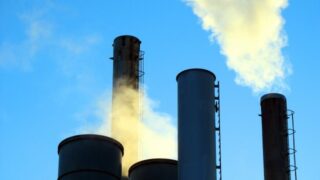 Big Industries