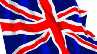 Britain
