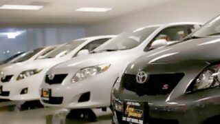 Cars