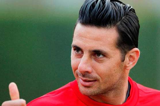 جرمن فٹبال لیگ: بائرن میونخ کی سٹٹ گارٹ کو شکست