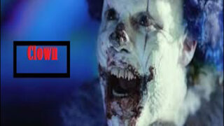 Clown