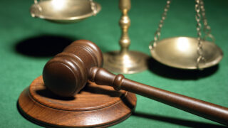 Court