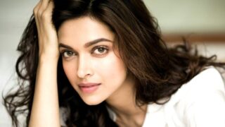 Deepika