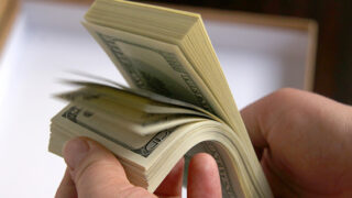 Dollar