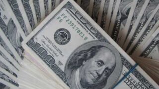 Dollar