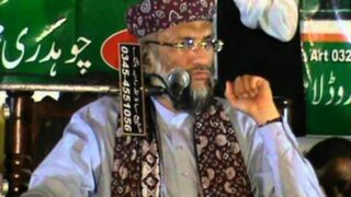 Dr. Abul Khair Zubair