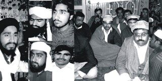 Eid Milad Nabi