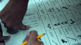 Election