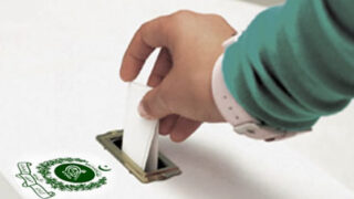 Election