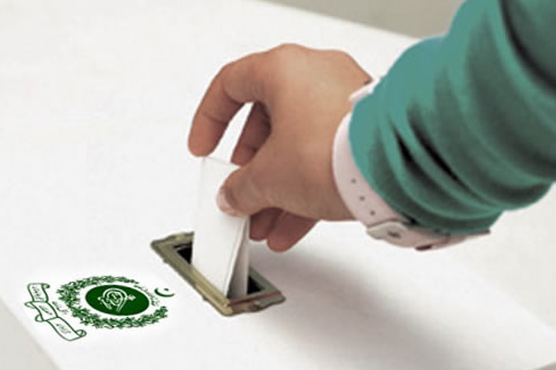 Election