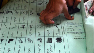 Election