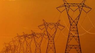 Electricity Subsidies