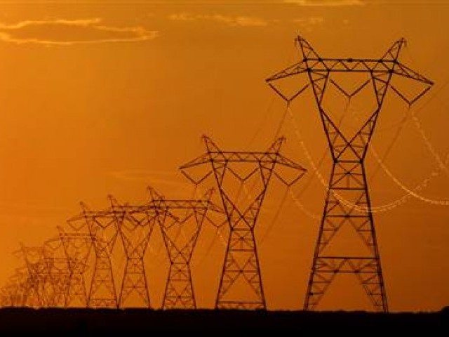 Electricity Subsidies